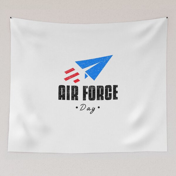 Item preview, Air Force one Matching T-shirt designed and sold by SimplePickUps.