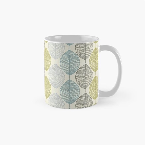 Item preview, Textured Leaf designed and sold by Liani DeGeeter.