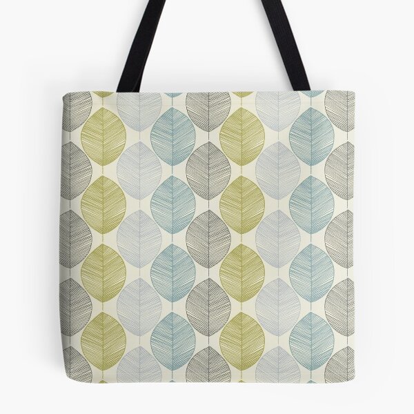 Item preview, Textured Leaf designed and sold by Liani DeGeeter.