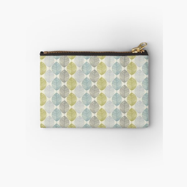 Item preview, Textured Leaf designed and sold by Liani DeGeeter.