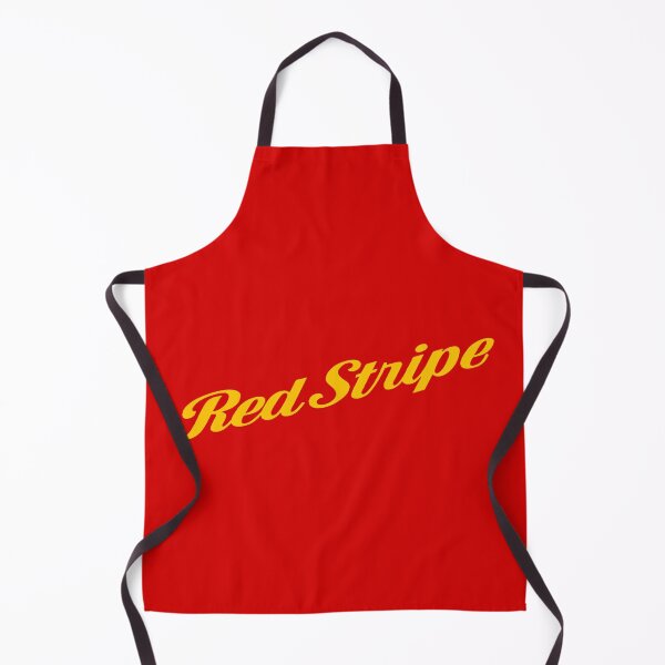 Item preview, Special Jamaican Golden Brew designed and sold by lanypics.