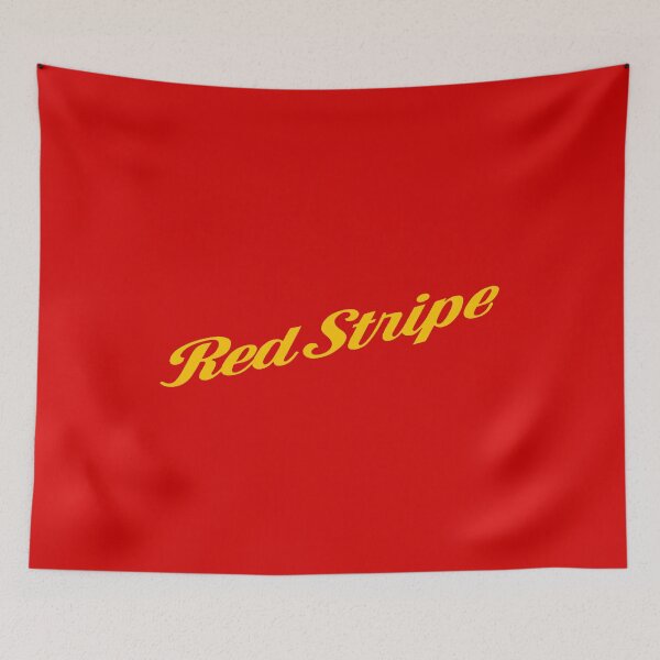 Item preview, Special Jamaican Golden Brew designed and sold by lanypics.