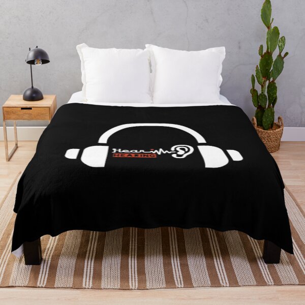 Item preview,  Hearing Impaired Funny Gift for Men and Women designed and sold by myrstyle.