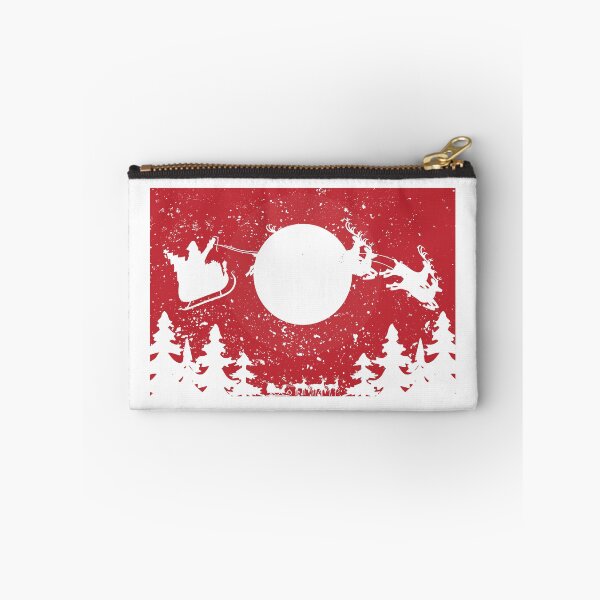 Item preview, Merry Christmas Everyone Santa Christmas Shirt,Xmas Tee Gift For Men Women Youth,Santa Shirt,Christmas love,Christmas Shirt, Funny Christmas designed and sold by DesignerCrew.