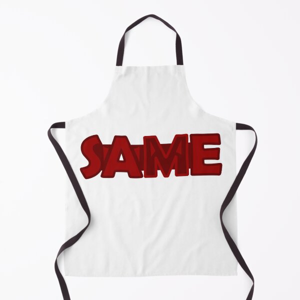 Item preview, SAME designed and sold by Jokertags.