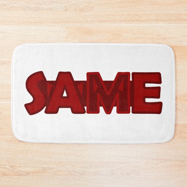 Item preview, SAME designed and sold by Jokertags.