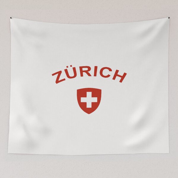 Item preview, Zurich designed and sold by VicFreedomind.