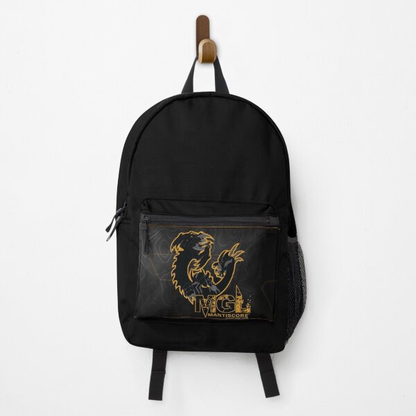Item preview, Logo w Background designed and sold by Mantiscore Gaming.