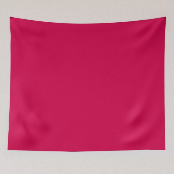 Item preview, 812. Spanish Carmine designed and sold by KinitaDesign.