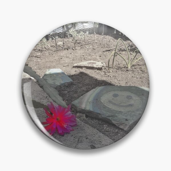 Item preview, A Flower and A Smile designed and sold by SashaSprite.