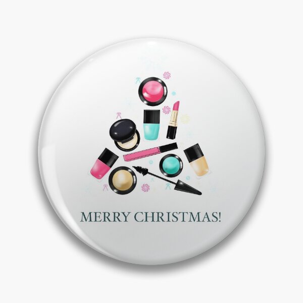 Item preview, Beauty illustration  designed and sold by Natalia Petrova.
