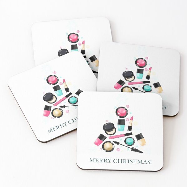 Item preview, Beauty illustration  designed and sold by Natalia Petrova.