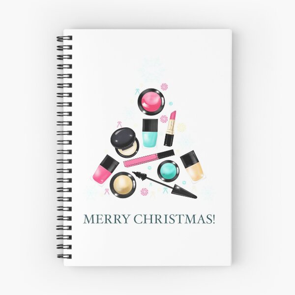 Item preview, Beauty illustration  designed and sold by Natalia Petrova.