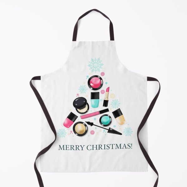 Item preview, Beauty illustration designed and sold by Natalia Petrova.