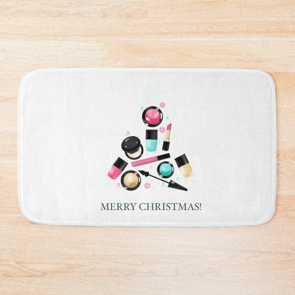 Item preview, Beauty illustration  designed and sold by Natalia Petrova.