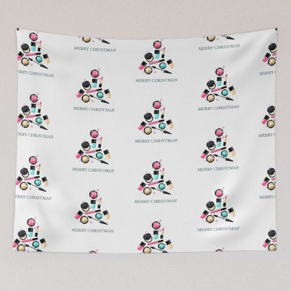 Item preview, Beauty illustration  designed and sold by Natalia Petrova.