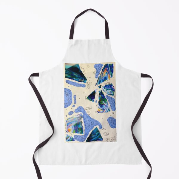 Item preview, hidden faces  designed and sold by Hailey  Lash.