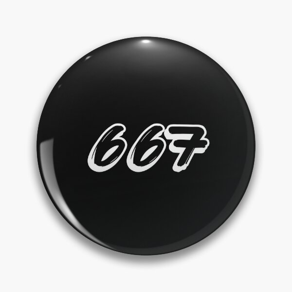 Item preview, 667 Freeze ekip designed and sold by Mangarap1.