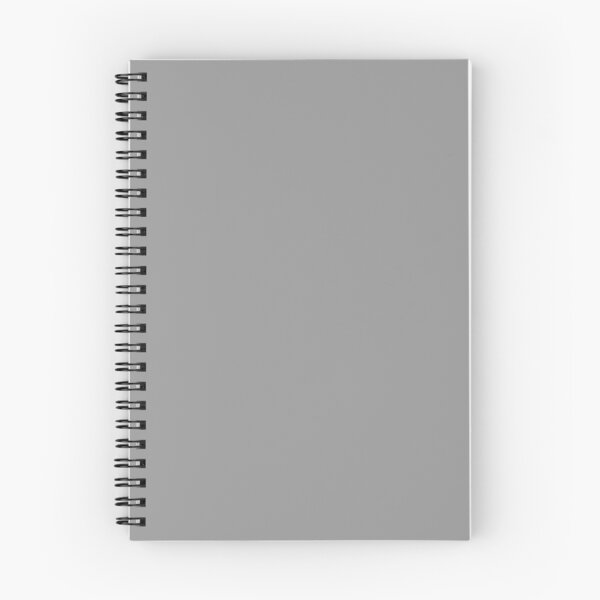 Item preview, 813. Spanish Gray  designed and sold by KinitaDesign.