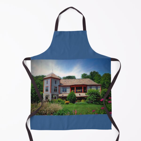 Item preview, Biltmore Winery at Antler Hill Village designed and sold by Savannah Gibbs.