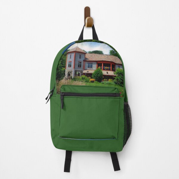 Item preview, Biltmore Winery at Antler Hill Village designed and sold by Savannah Gibbs.