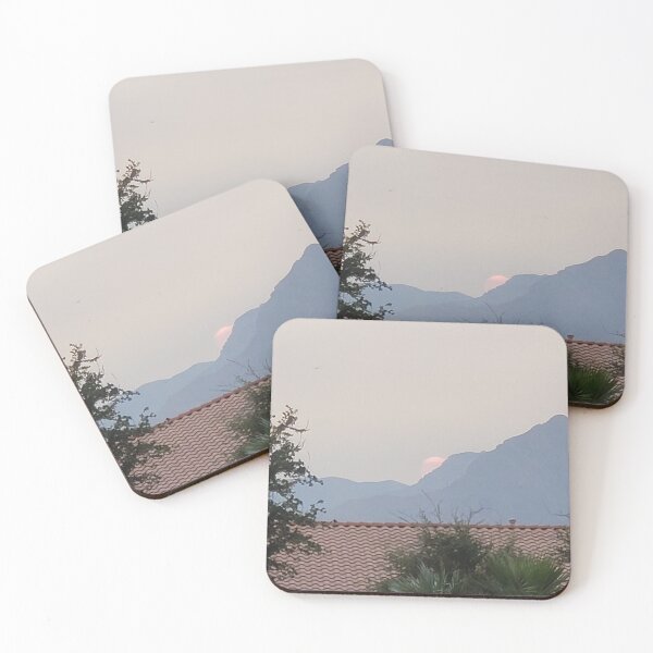 Item preview, Climbing Roofs  designed and sold by AndPeace702.