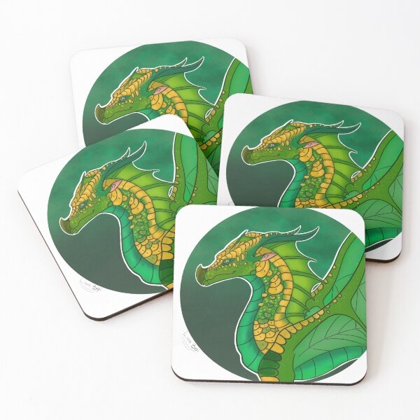 Item preview, Sundew print designed and sold by LionBoiArt.