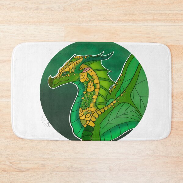 Item preview, Sundew print designed and sold by LionBoiArt.