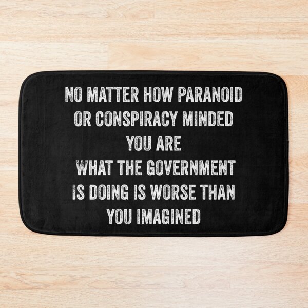Item preview, Government again  designed and sold by Md1982.