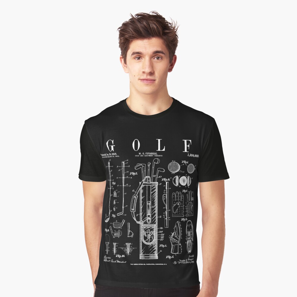 Item preview, Graphic T-Shirt designed and sold by GrandeDuc.