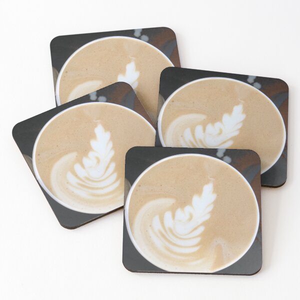 Item preview, Latte designed and sold by bbaston630.