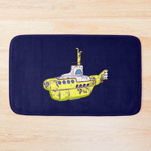 Item preview, Funny Submarine designed and sold by Christoferos.