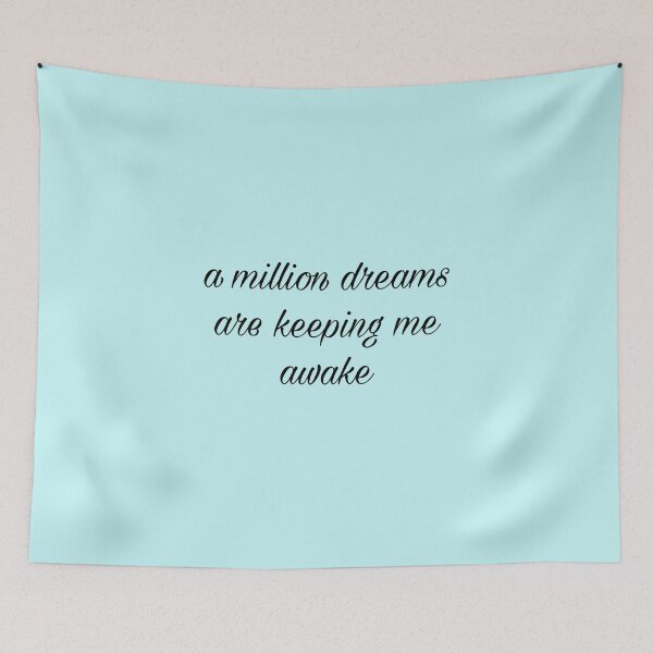 Item preview, the greatest showman designed and sold by wishescometrue.