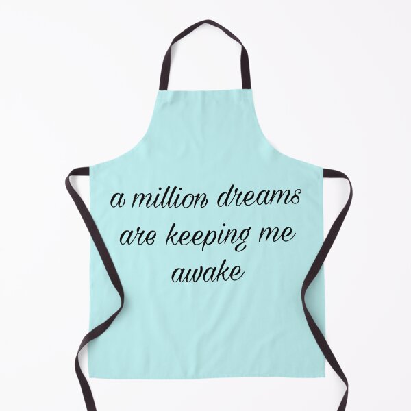 Item preview, the greatest showman designed and sold by wishescometrue.