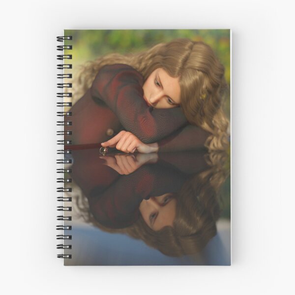 Item preview, Memories designed and sold by Timebird.
