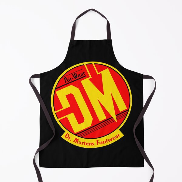 Item preview, Red Air-Wear designed and sold by lanypics.