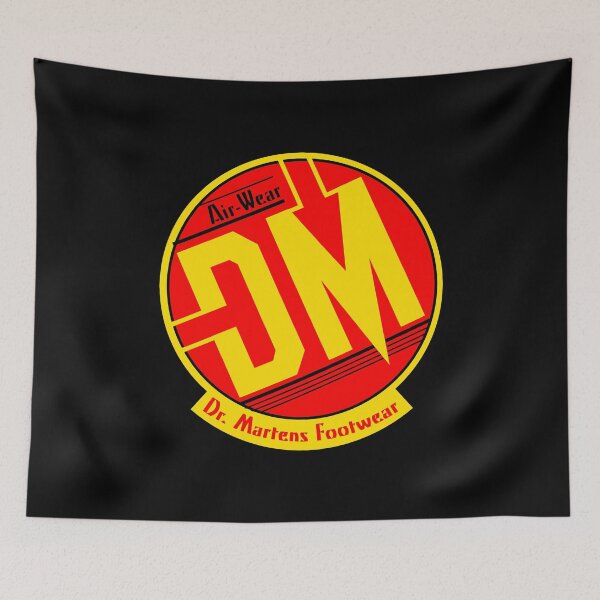Item preview, Red Air-Wear designed and sold by lanypics.