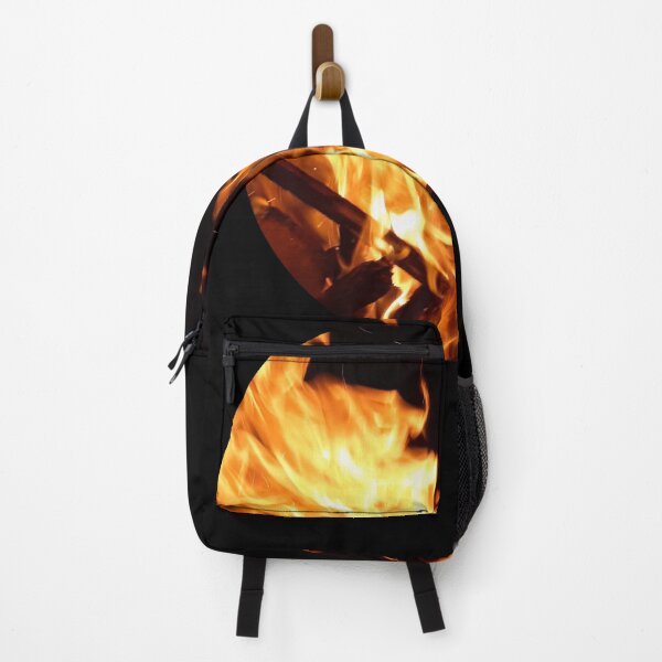 Item preview, Fire designed and sold by ChrisG94.