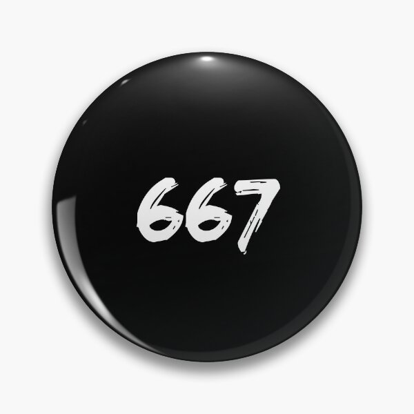 Item preview, 667 Freeze corleone ekip designed and sold by Mangarap1.
