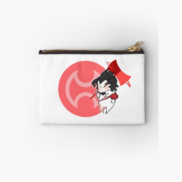Item preview, WARRIOR MOOGLE FFXIV  designed and sold by Oreen.