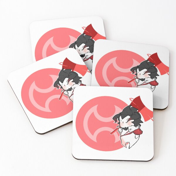 Item preview, WARRIOR MOOGLE FFXIV  designed and sold by Oreen.