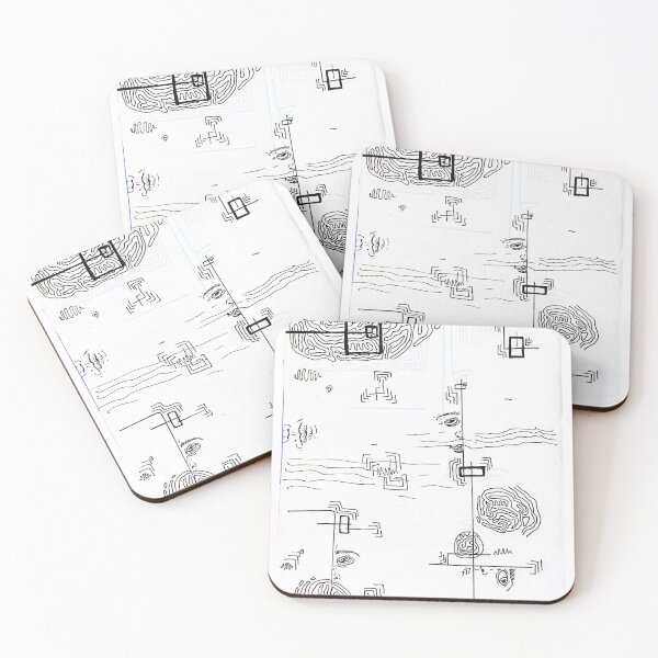 Item preview, expressions  designed and sold by Hailey  Lash.