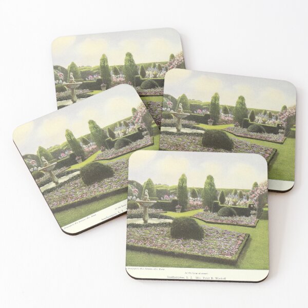 Item preview, Southampton 1916 designed and sold by killies.