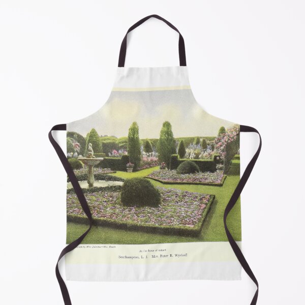 Item preview, Southampton 1916 designed and sold by killies.