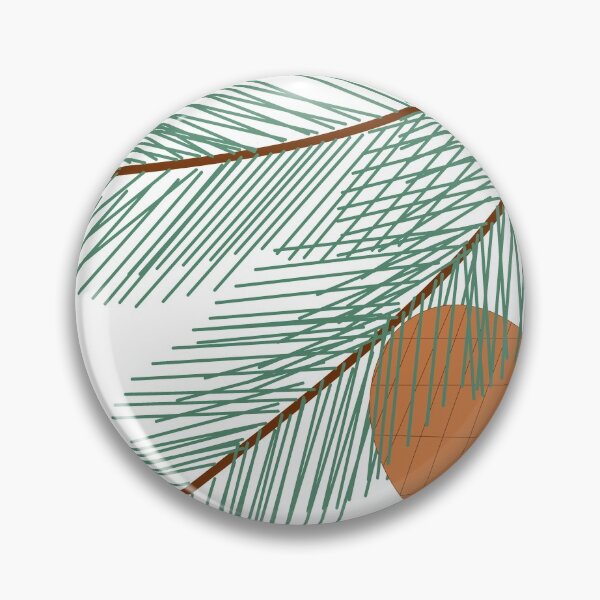 Item preview, spruce designed and sold by Emily-mi.