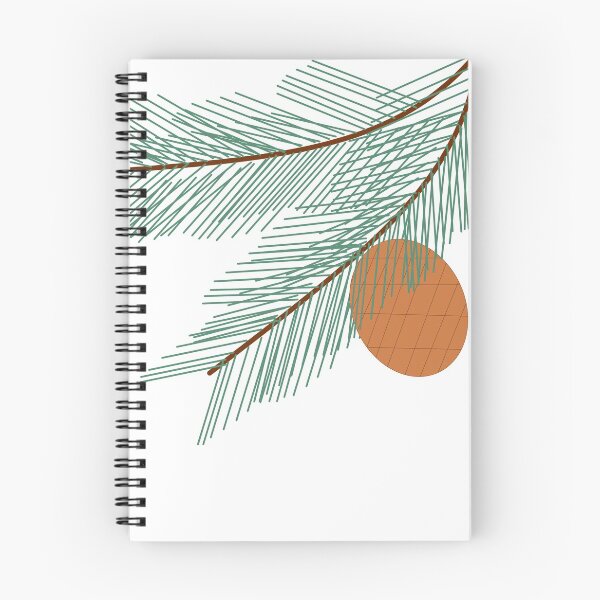 Item preview, spruce designed and sold by Emily-mi.