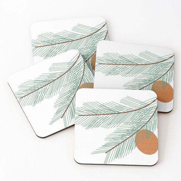 Item preview, spruce designed and sold by Emily-mi.