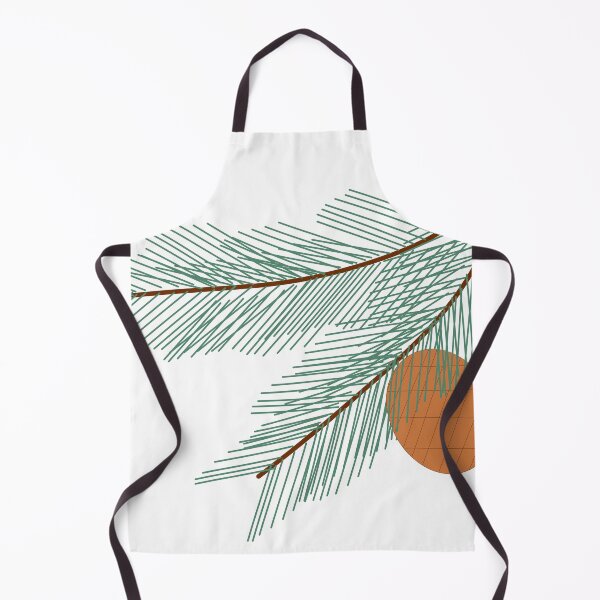 Item preview, spruce designed and sold by Emily-mi.