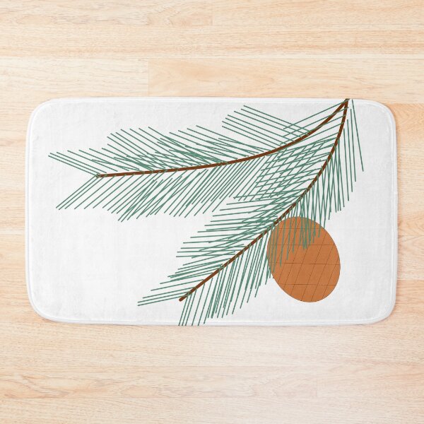 Item preview, spruce designed and sold by Emily-mi.