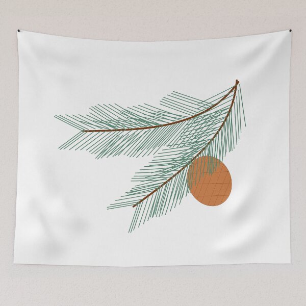 Item preview, spruce designed and sold by Emily-mi.